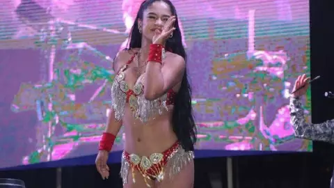 PORTADA Arleth Gm El Pulpo.jpg