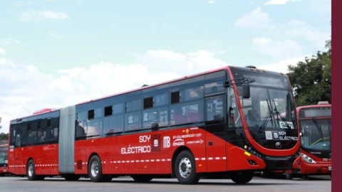 Metrobús CDMX estaciones cierre .jpg