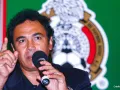 17 Hugo Sánchez.jpg