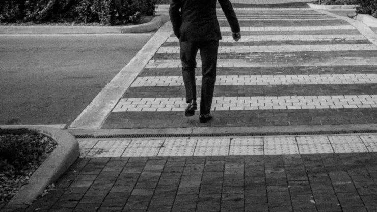 peatón atropellado en la panamericana cortázar.jpg