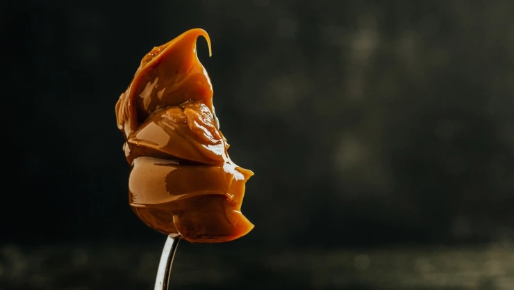 Las cajetas que la Profeco seleccionó por su bajo contenido de azúcares