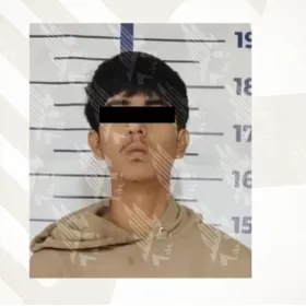 ¡Creyó que iba por el dinero del rescate! Cae presunto secuestrador en Puebla tras exigir 65 mil pesos.