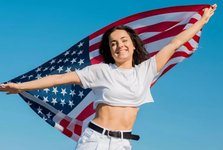 Cruce a Estados Unidos desde Tijuana hoy 23 de enero: filas, tiempos y opciones