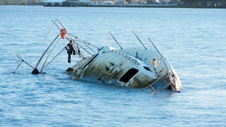 barco-hundido-nigeria