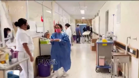 Hospital-civil-de-Oaxaca-en-crisis-FIA-recorre-instalaciones-para-corroborar-la-falta-de-insumos