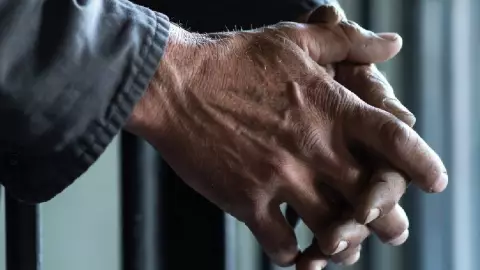 Pasará más de 10 años en la cárcel por golpear a su hermana en Mérida; esto se sabe