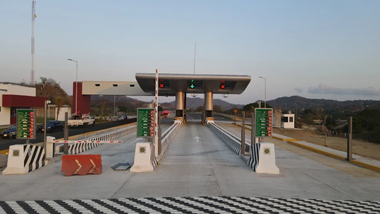autopistas-y-puentes-aumentarán-tarifa-a-partir-del-15-de noviembre-capufe