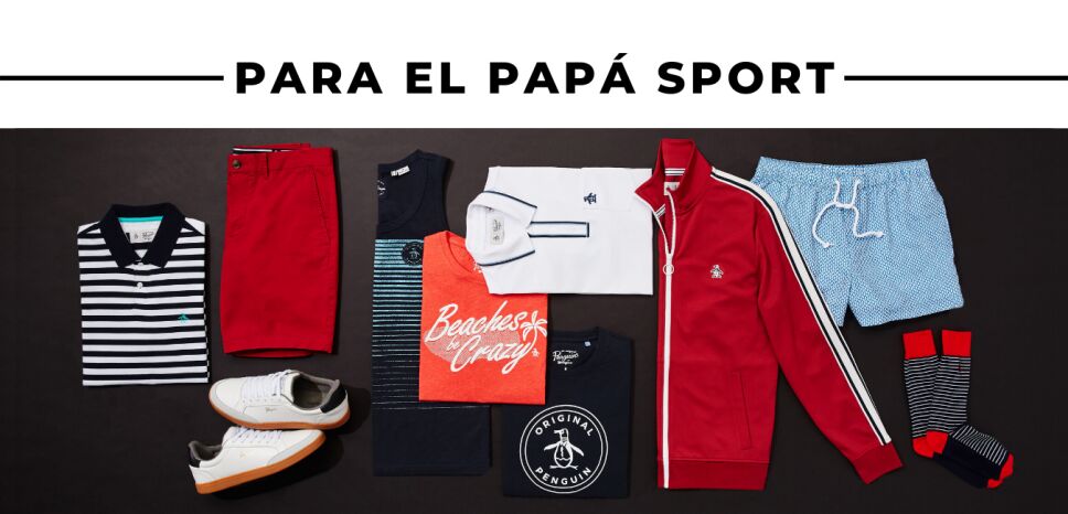 PAPA SPORT.png