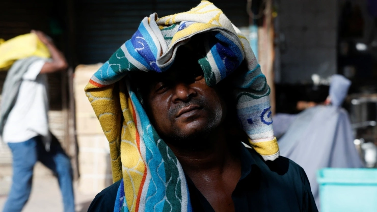 india-delhi-record-temperatura