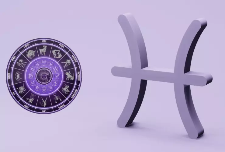 Horóscopo mensual Piscis: ¿Qué le depara a tu signo en junio 2025?