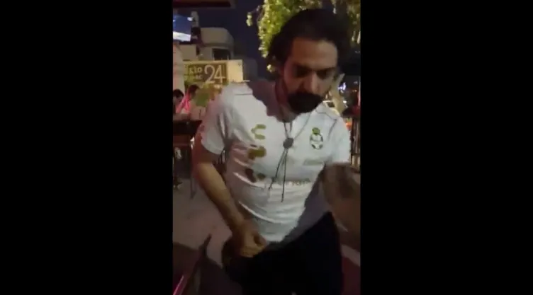 festejo-antonio-attolini.jpg