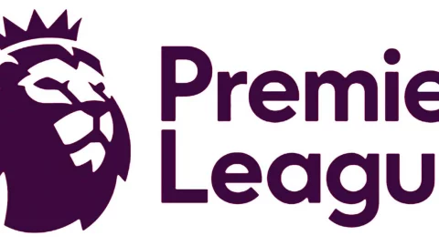Premier League