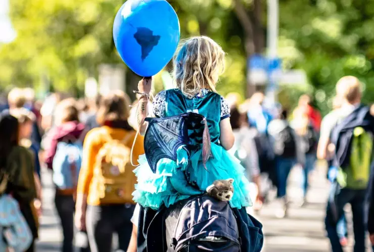 olas-de-calor-México-cuántas-habrá-en-2024