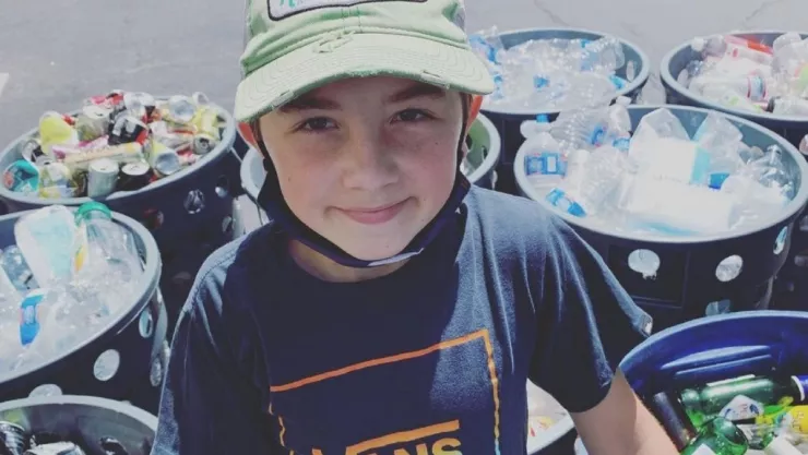 Empresa de reciclaje, niño A.jpg