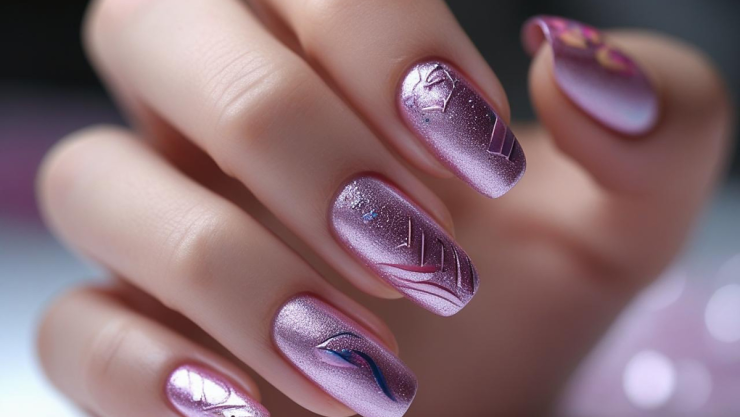 manicura.png
