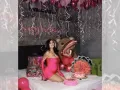 Karely Ruiz.jpg