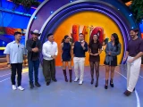 Venga-la-Alegría-Fin-De-Semana-Programa-17-octubre-2026-Parte-1