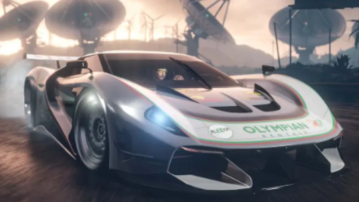 gta-vi-riesgo-millones-dolares-version-digital.jpg