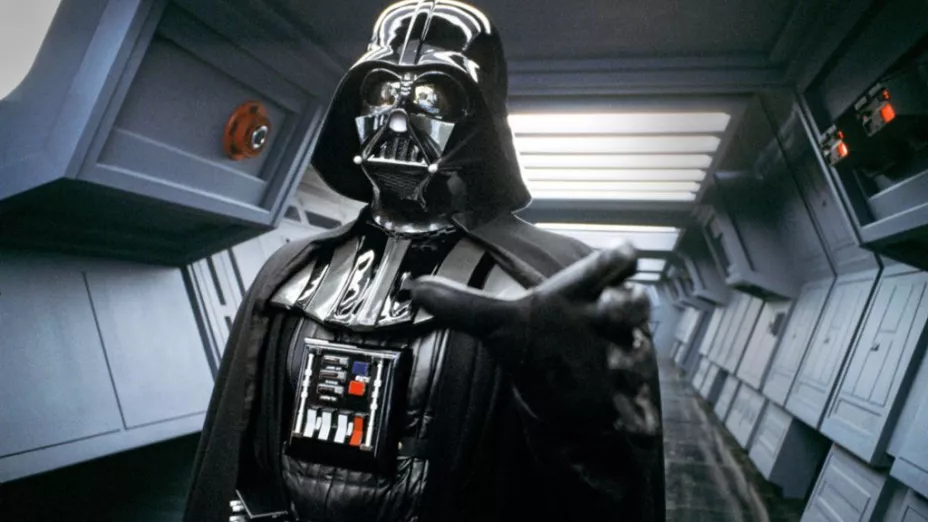 Star Wars: ¿Cuánto costará la espada láser de Darth Vader que será subastada?