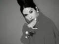 Selena Quintanilla.