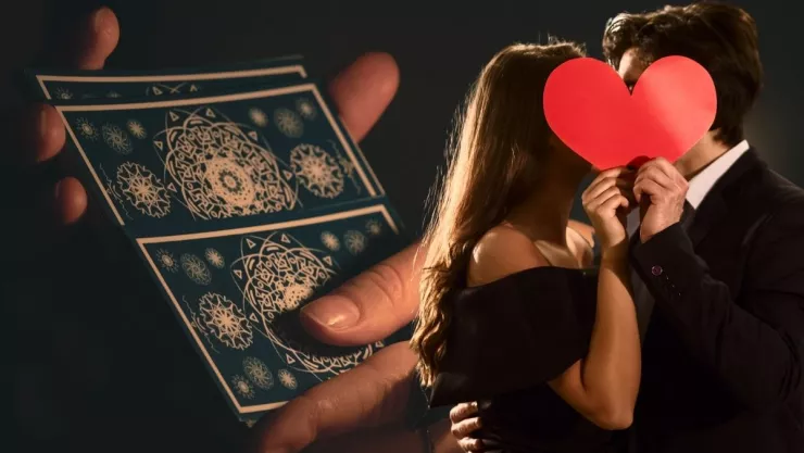 Los signos que iniciarán un romance inesperado antes del 30 de abril de 2026, según el Tarot.jpg