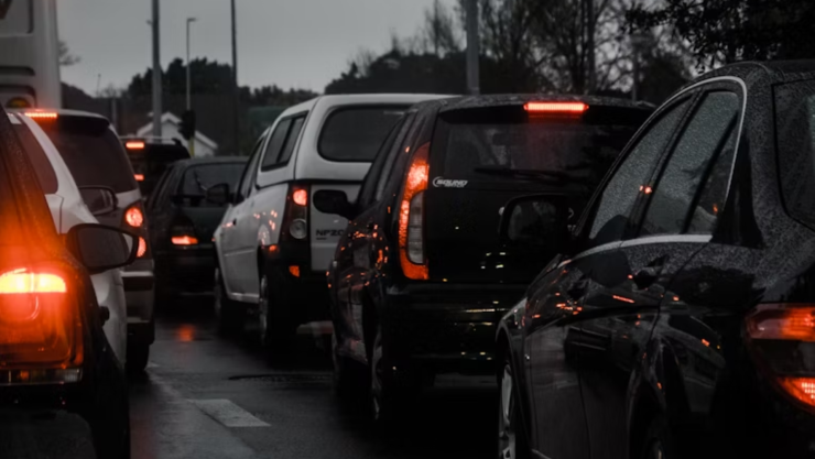 Tráfico León-Silao.png