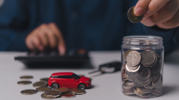 REVALIDACION VEHICULAR.jpg