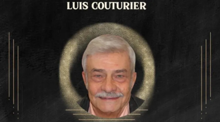 se-cumple-la-regla-de-3-famosos-murieron-fin-de-semana.jpg