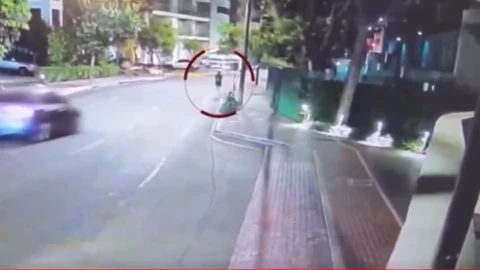 Matan a la campeona de buceo Lizeth Marzano, video del accidente.png