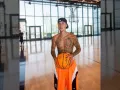 Justin Bieber jugando basquet.jpg