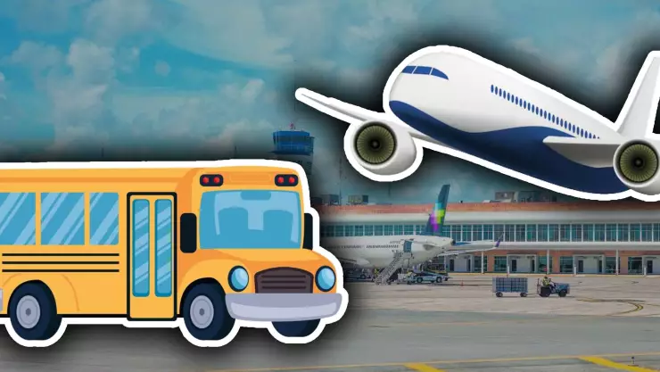 Anuncian ruta que conectará las terminales del Aeropuerto Internacional de Cancún y la Zona Hotelera.jpg