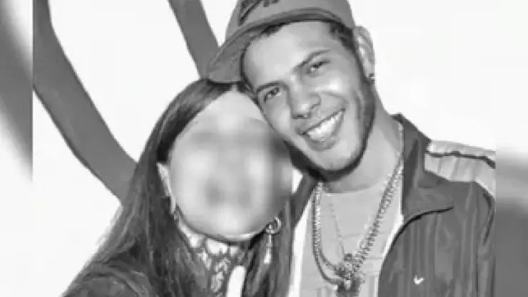 Despierta de coma y acusa al novio de empujarla. aRGENTINA