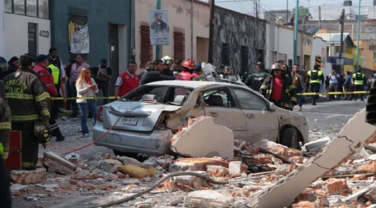 explosion-inmueble-acumulacion-gas-toluca-edomex-video