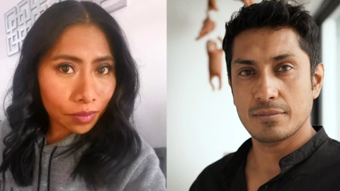 poder prieto campaña