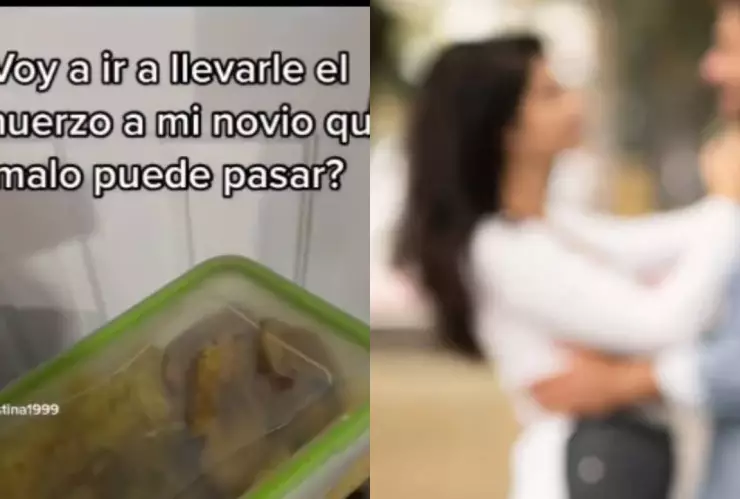 TikTok viral_ Novia le lleva almuerzo sorpresa a su pareja y descubre infidelidad.jpg