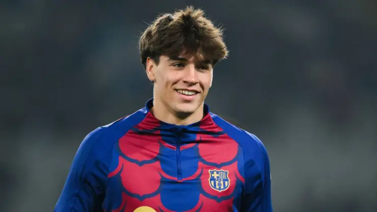 Marc Guiu al chelsea.jpg