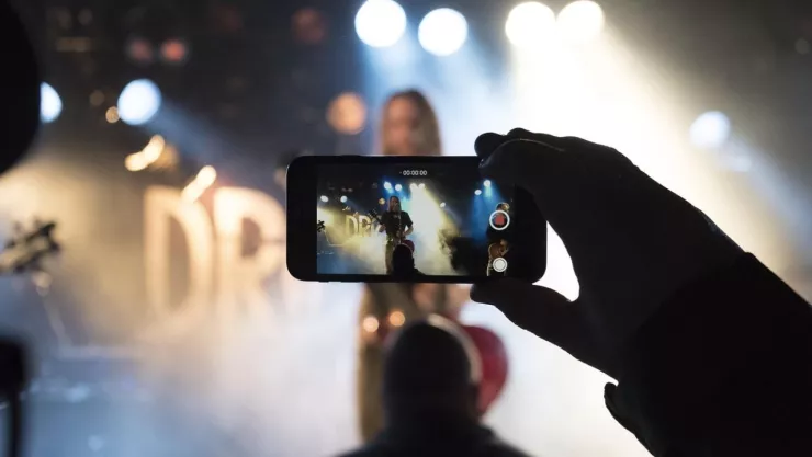 Día Mundial del Rock 2025: 5 rockeros influyentes de Baja California que debes conocer este 13 de julio