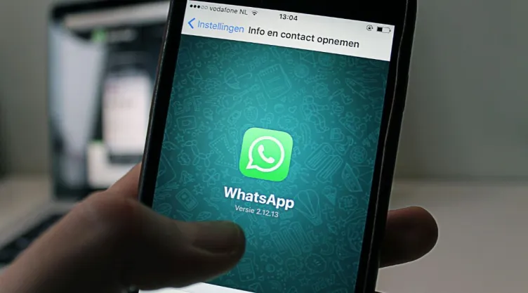 Celulares-quedarán-sin-WhatsApp-1-diciembre.jpg