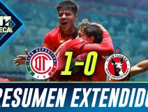 RESUMEN EXTENDIDO toluca.jpg