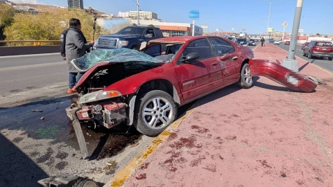 video choque Periférico Juventud.jpg