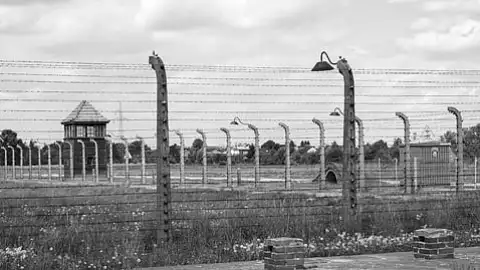 Nazi, 100 años, asesinato c.jpg