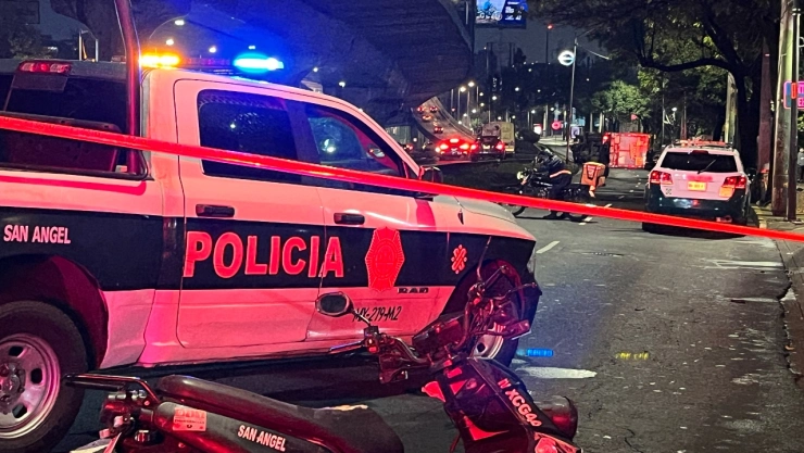 Volcadura-de-camión-en-CDMX