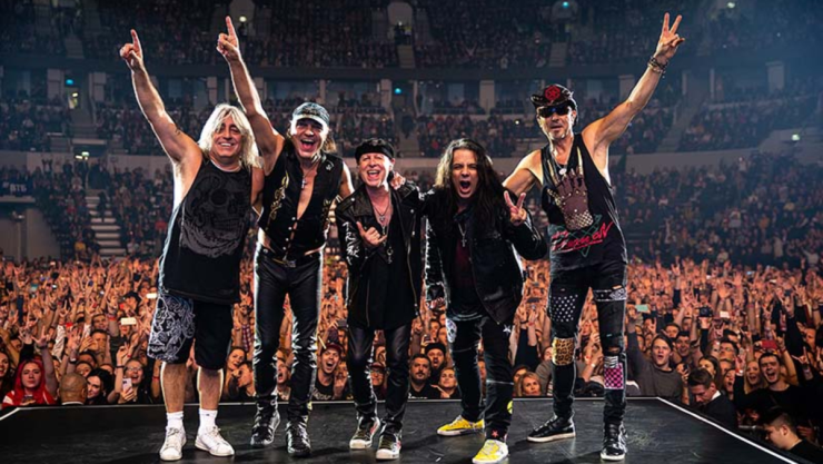 a-nada-de-tragedia-asi-fue-avalancha-humana-para-entrar-concierto-gratuito-scorpions-mexico-pbg-notas-mt.jpg