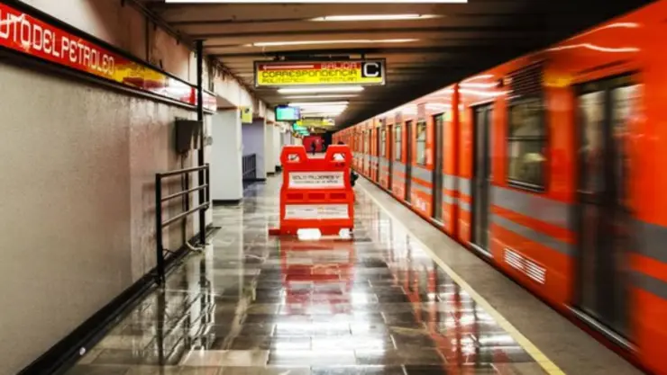 metro-cerrara-la-villa (1).jpg