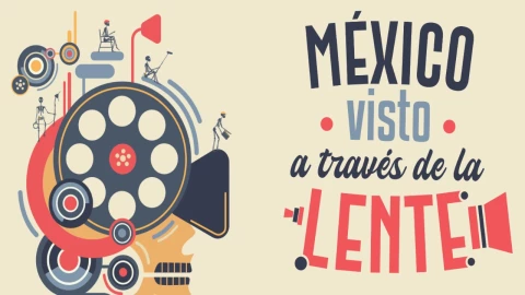 La-Megaofrenda-UNAM-2024-un-homenaje-al-cine-mexicano