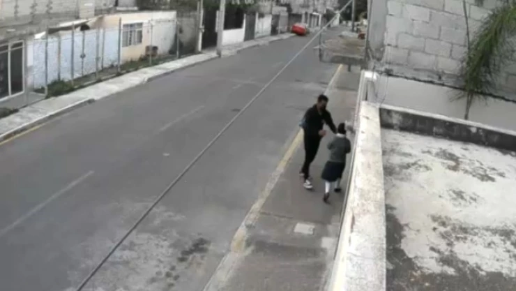 agresion menor puebla.jpg