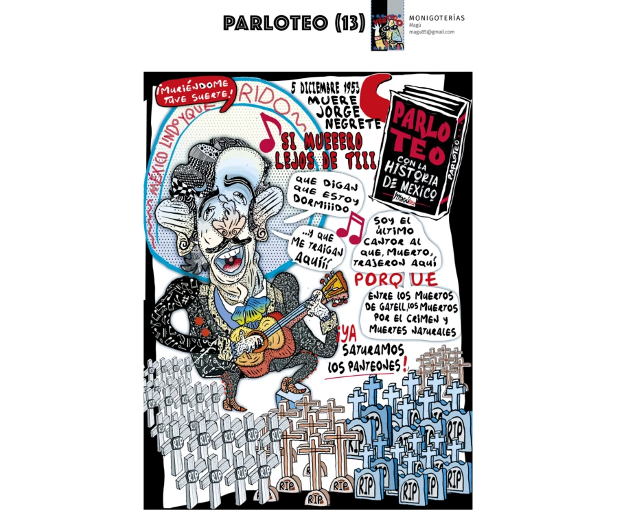 Parloteo-13