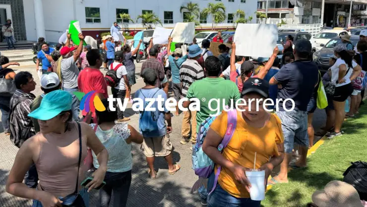 bloqueooo (2).jpg