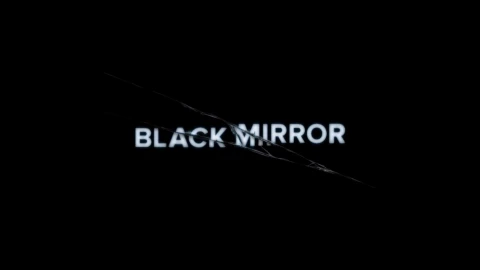 ¡Regresa ‘Black Mirror’! Esta es la FECHA CONFIRMADA de estreno y todo lo que sabemos de la 7 temporada en Netflix