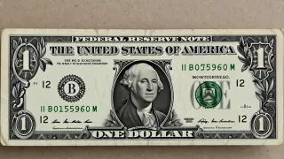 ¡El más caro de la semana! Este es el tipo de cambio hoy 8 de noviembre en Guanajuato ¿a cuánto está el dólar estadounidense.jpg